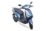 Avon E Scoot