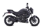 Bajaj Dominar 250