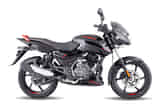 Bajaj Pulsar 150 Neon  2018-2023