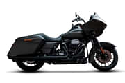 Harley-Davidson Road Glide Special Road Glide Special bike