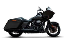 Harley-Davidson Road Glide Special