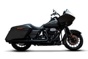 Harley-Davidson Road Glide Special BS6 bike