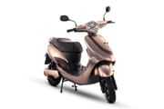 Hero Electric Photon Base scooter