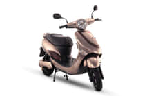 Hero Electric Photon Hero Electric Photon