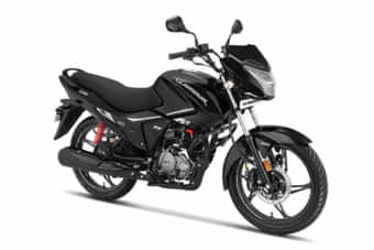 Hero Glamour Xtec Profile Image Hero Glamour Xtec Profile Image