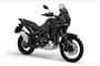 Honda Africa Twin