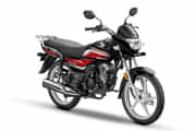 Honda  CD 110 Dream