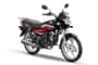Honda  CD 110 Dream