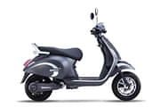 PURE EV Epluto 7G Pro scooter