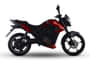 PURE EV eTryst 350