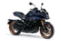 Suzuki Katana