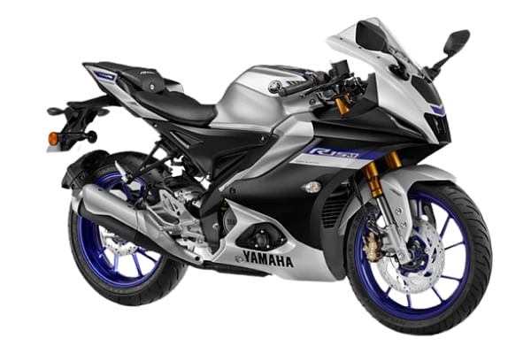 Yamaha R15 M Price - Images, Colours & Reviews-91Wheels