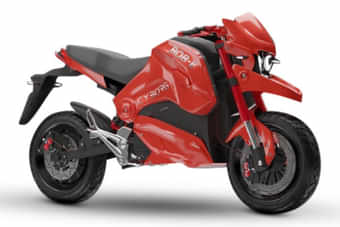 Cyborg Avant Profile Image Cyborg Avant Profile Image