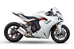 Ducati Super Sport 950