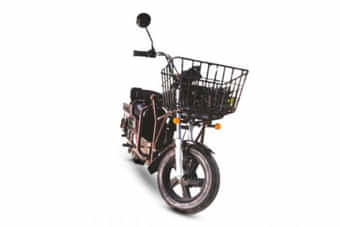 Evolet Dhanno Profile Image Evolet Dhanno Profile Image