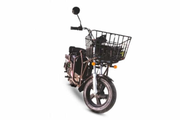 Evolet Dhanno Profile Image Evolet Dhanno Profile Image