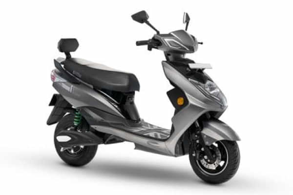 iVOOMi S1 Profile Image