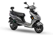iVOOMi S1 Lite scooter