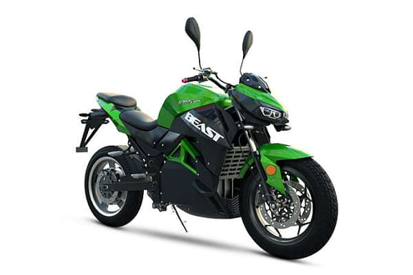 joy-e-bike-hurricane-price-in-tirupati-august-2022-hurricane-on-road