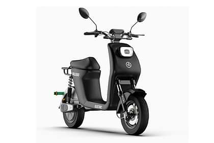 Kabira Mobility Kollegio Profile Image