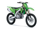 Kawasaki KX 250