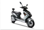 M2GO Scooters X1 Base Scooters M2GO Scooters X1 Base Scooters