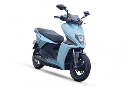 TVS XL100 Price, Images, colours, Mileage & Reviews