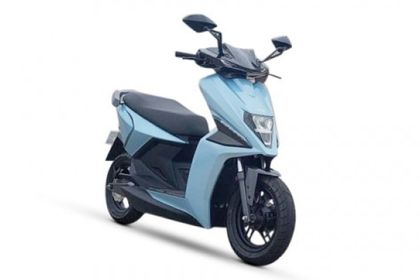 Simple One Models Simple One Price 2024 | Scooter Images, Mileage & Colours