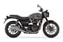 Triumph Speed Twin 900