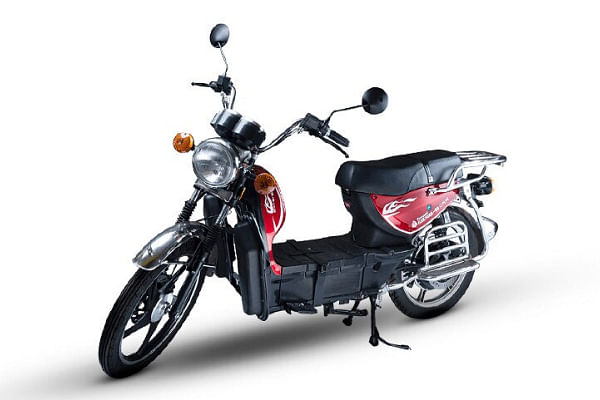 Tunwal bike online price