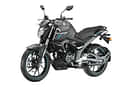 Upcoming Yamaha Bikes in India Under 2 Lakh & 1.5 Lakh - Allbikehere