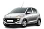 Hyundai Santro