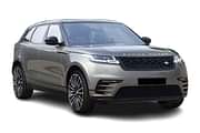 Land Rover Range Rover Velar Dynamic HSE Petrol 2.0L AT car