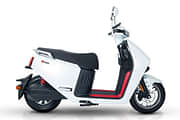 DAO Electric Model 703 30Ah scooter