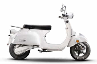 EVeium CZAR Profile Image EVeium CZAR Profile Image