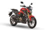 Honda CB300F