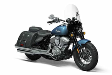 Indian Motorcycle Super Chief Limited Black Metallic Bikes Indian Motorcycle Super Chief Limited Black Metallic Bikes