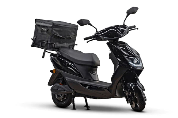 joy e bike scooter price