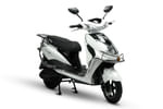 Okaya Electric ClassIQ