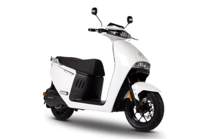 Prevail Electric Elite Profile Image