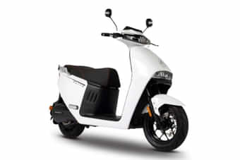 Prevail Electric Elite Profile Image Prevail Electric Elite Profile Image