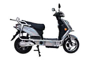 SES Fly STD scooter