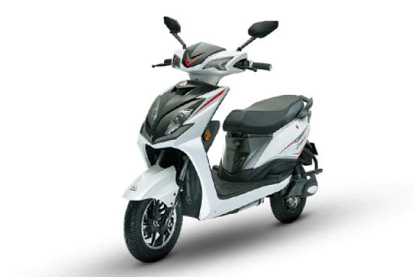 Price of outlet tunwal electric bike