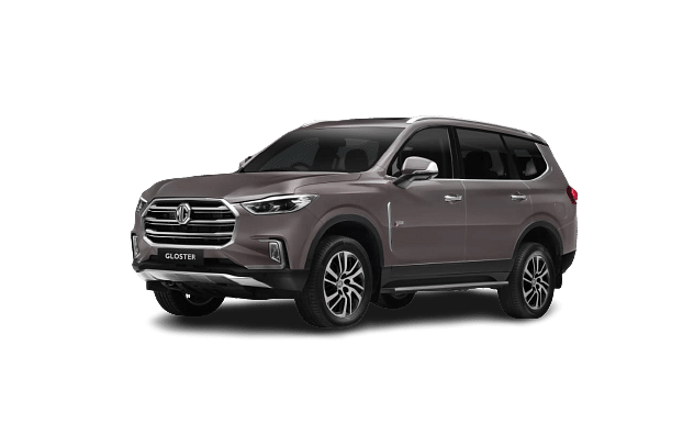 Toyota Hilux Specifications & Features 2022 | Hilux specs ...