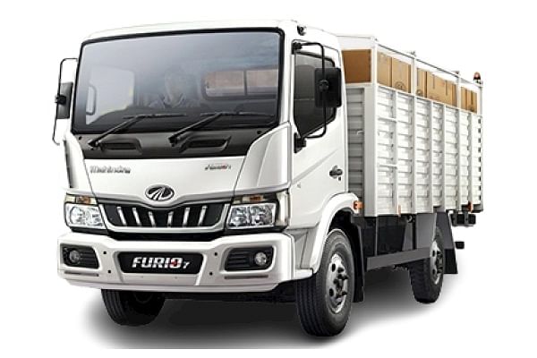 Mahindra Jeeto Engine Spare Parts Price List