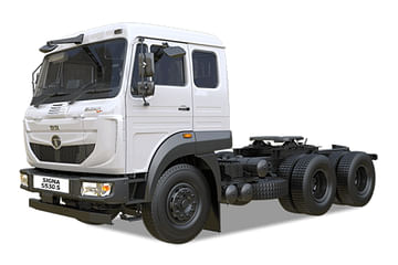 Tata Signa 5530s vs Tata Signa 5530s-4x2 🚚 | Compare Tata Signa 5530s ...