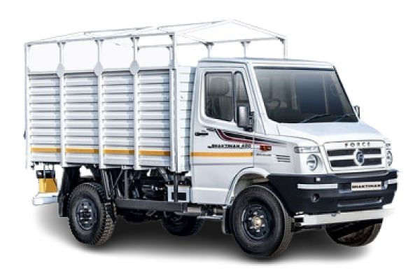 force-shaktiman-400-truck-price-in-india-aug-23-91trucks