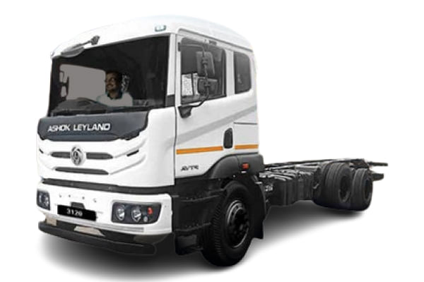 Ashok Leyland 1920 4x2 Vs Ashok Leyland 3120 6x2-Dtla 🚚 | Compare Ashok ...