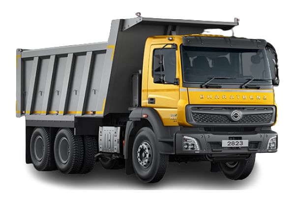 bharat-benz-2823c-truck-price-in-india-aug-23-91trucks