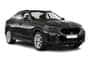 BMW X6 2020-2023